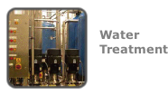 Water Treatment