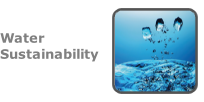 Water Sustainability