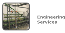 Engineering Services