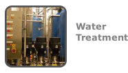 Water Treatment