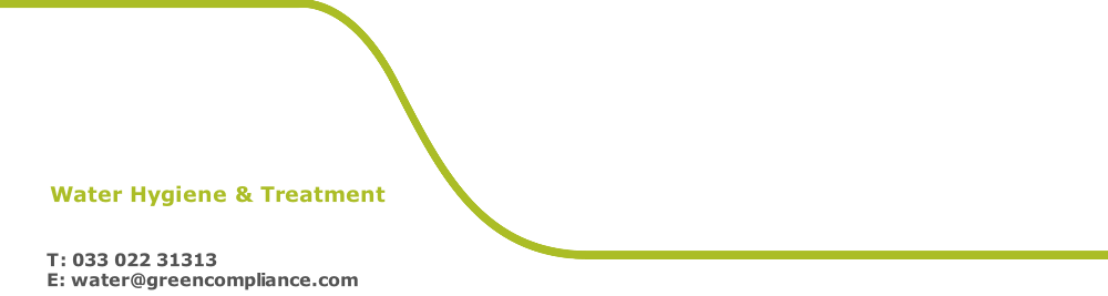 chloroquine phosphate price